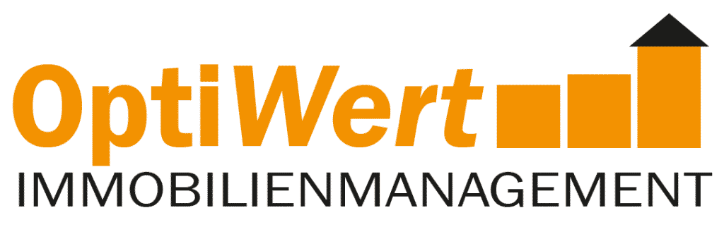 OPTIWERT-Immobilienmanagement